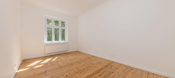 Apartamento de 5 dormitorios en Lichterfelde, Germany No. 329187 30