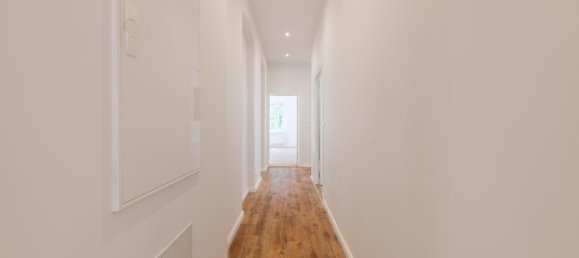 Apartamento de 5 dormitorios en Lichterfelde, Germany No. 329187 23