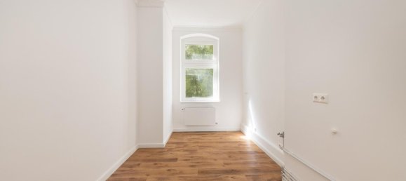 Apartamento de 5 dormitorios en Lichterfelde, Germany No. 329187 20