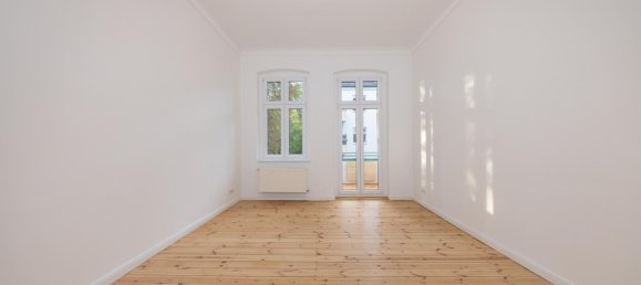 Apartamento de 5 dormitorios en Lichterfelde, Germany No. 329187 9