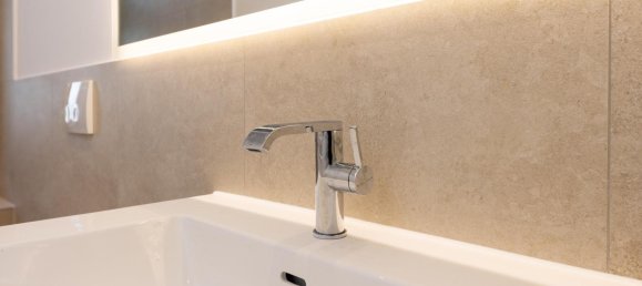 Apartamento de 5 dormitorios en Lichterfelde, Germany No. 329187 27