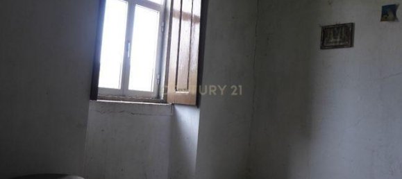 4 غرف نوم فيلا في Aguda, Portugal رقم 16177 8