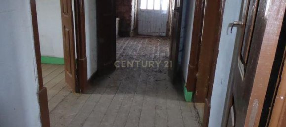 4 غرف نوم فيلا في Aguda, Portugal رقم 16177 5