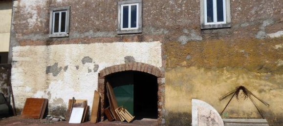 4 غرف نوم فيلا في Aguda, Portugal رقم 16177 4