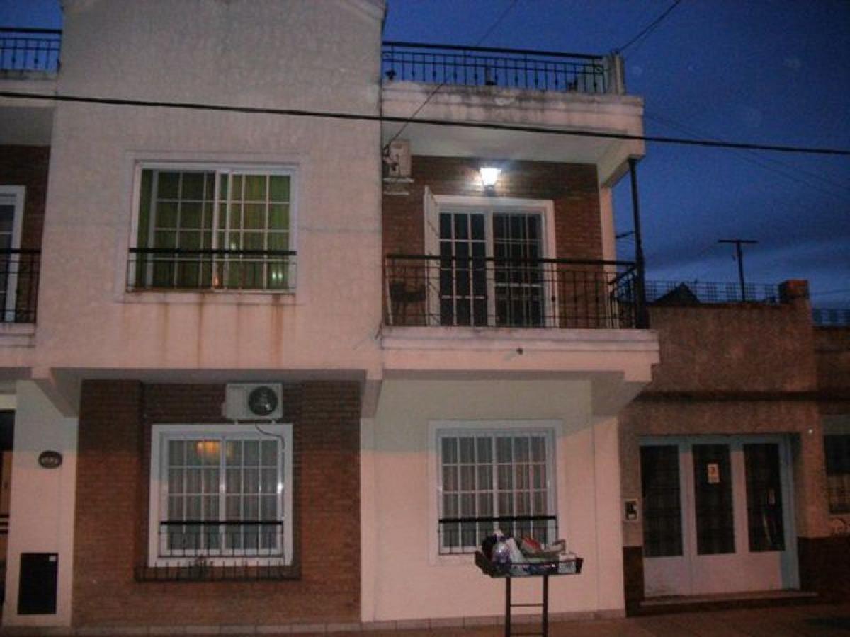 Studio in Bermudez, Argentina, Nr. 51700