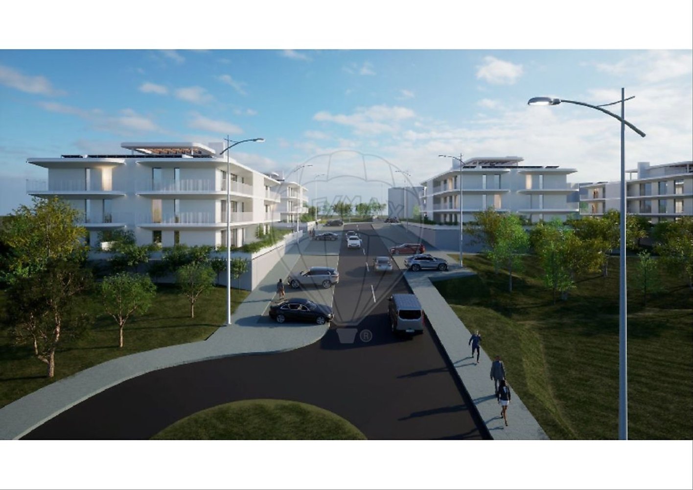 Grundstück in Mafra, Portugal 15262m², Nr. 127335