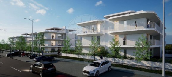 Grundstück in Mafra, Portugal 15262m², Nr. 127335 4