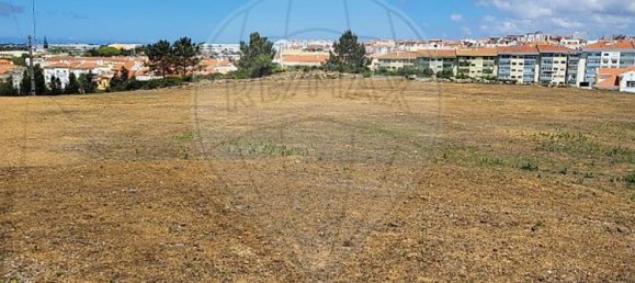 Grundstück in Mafra, Portugal 15262m², Nr. 127335 7