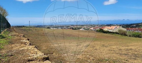 Grundstück in Mafra, Portugal 15262m², Nr. 127335 10