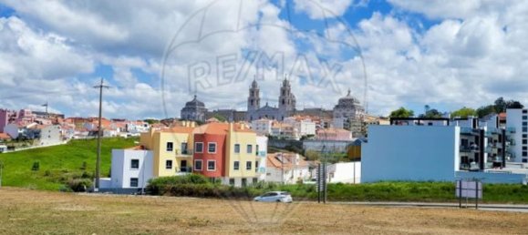 Grundstück in Mafra, Portugal 15262m², Nr. 127335 6