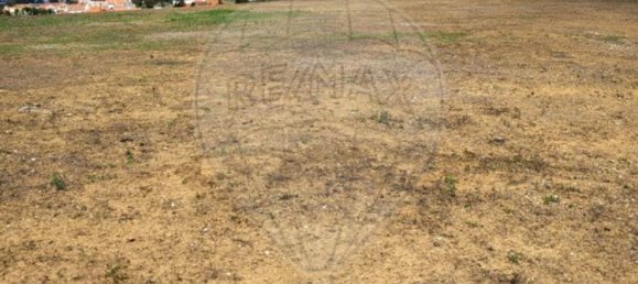 Grundstück in Mafra, Portugal 15262m², Nr. 127335 8