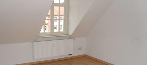 2غرفة شقة في Leipzig, Germany رقم 231870 4