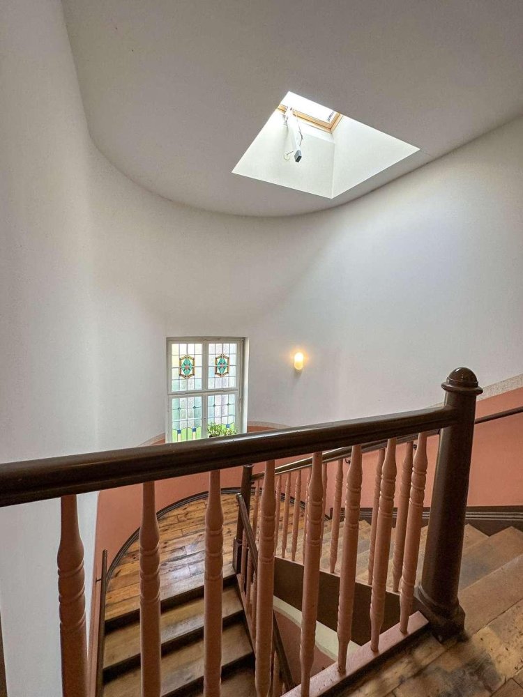 2غرفة شقة في Leipzig, Germany رقم 231870