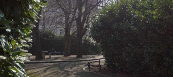 2غرفة شقة في Leipzig, Germany رقم 231870 6