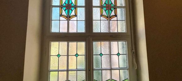 2غرفة شقة في Leipzig, Germany رقم 231870 3