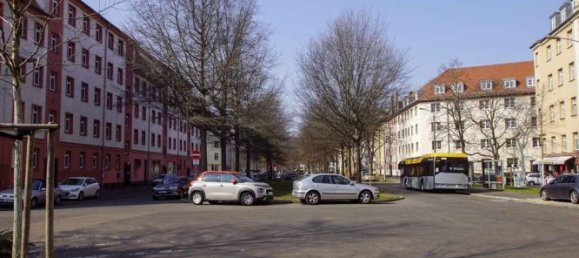 2غرفة شقة في Leipzig, Germany رقم 231870 5