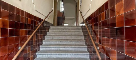 2غرفة شقة في Leipzig, Germany رقم 231870 2