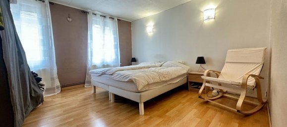 3 bedrooms House in Raismes, France No. 228695 6