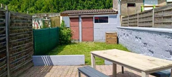 3 bedrooms House in Raismes, France No. 228695 10