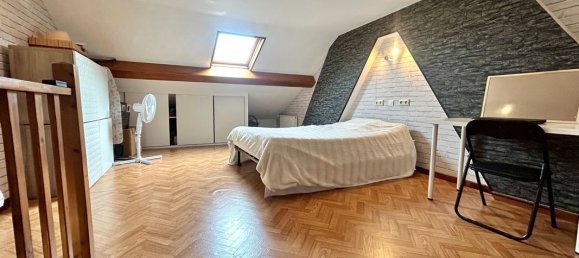 3 bedrooms House in Raismes, France No. 228695 8