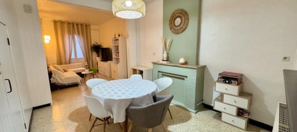 3 bedrooms House in Raismes, France No. 228695 2