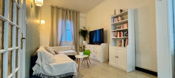 3 bedrooms House in Raismes, France No. 228695 3