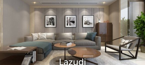 2 chambres Appartement à Dubai, UAE No. 19041 2