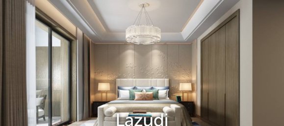 2 chambres Appartement à Dubai, UAE No. 19041 4