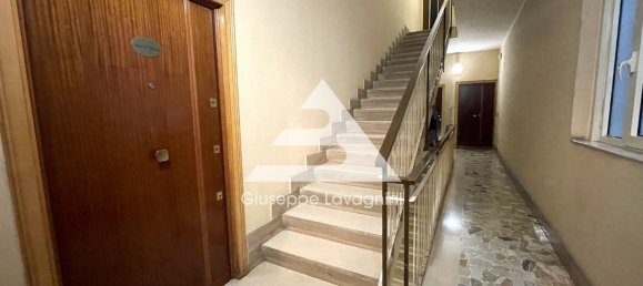3 bedrooms Apartment in Genzano di Roma, Italy No. 313107 4