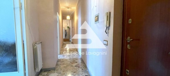 3 bedrooms Apartment in Genzano di Roma, Italy No. 313107 6