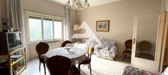 3 bedrooms Apartment in Genzano di Roma, Italy No. 313107 8