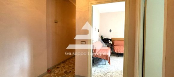 3 bedrooms Apartment in Genzano di Roma, Italy No. 313107 11
