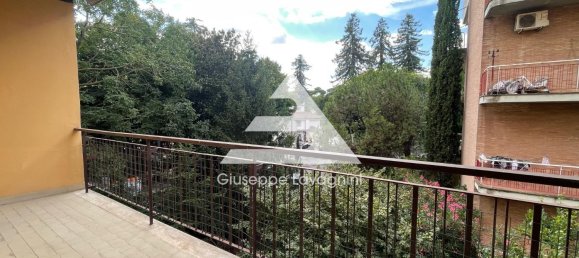 3 bedrooms Apartment in Genzano di Roma, Italy No. 313107 16