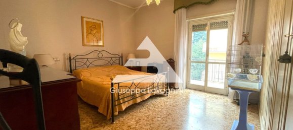 3 bedrooms Apartment in Genzano di Roma, Italy No. 313107 15
