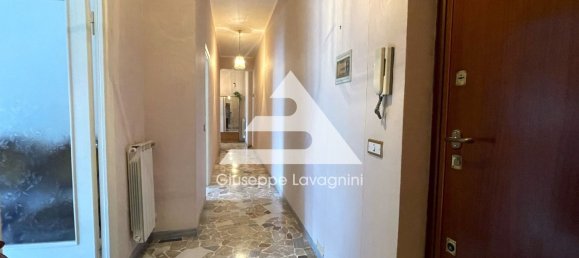 3 bedrooms Apartment in Genzano di Roma, Italy No. 313107 5