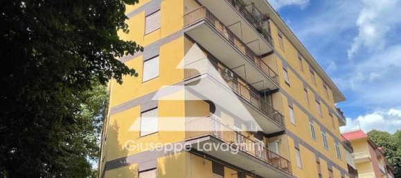 3 bedrooms Apartment in Genzano di Roma, Italy No. 313107 2