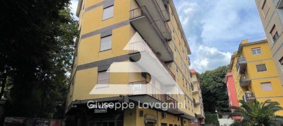 3 bedrooms Apartment in Genzano di Roma, Italy No. 313107 3