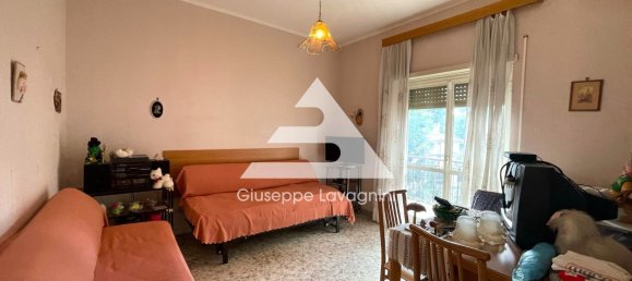 3 bedrooms Apartment in Genzano di Roma, Italy No. 313107 12
