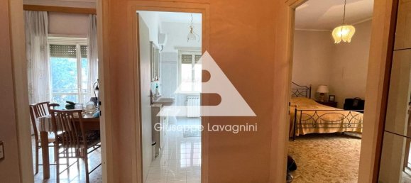 3 bedrooms Apartment in Genzano di Roma, Italy No. 313107 14