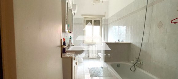 3 bedrooms Apartment in Genzano di Roma, Italy No. 313107 17