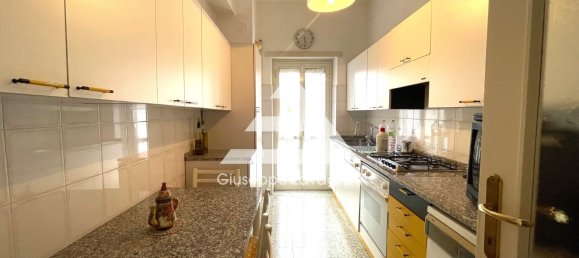 3 bedrooms Apartment in Genzano di Roma, Italy No. 313107 9
