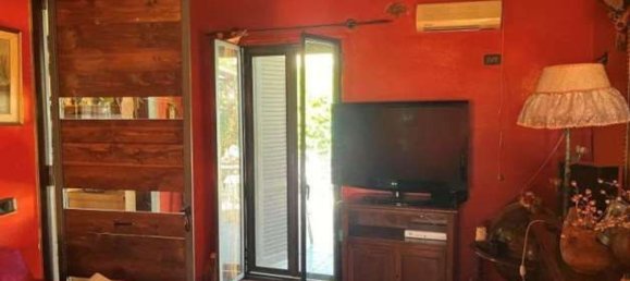 Apartamento de 9 habitaciónes en Velletri, Italy No. 204312 5