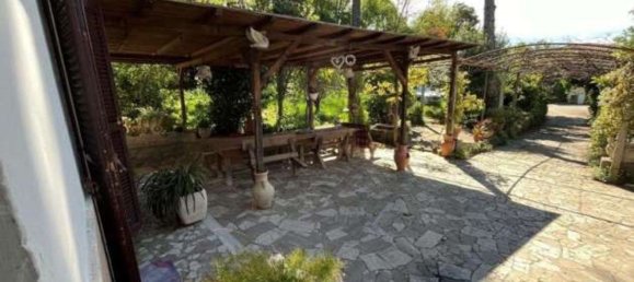 Apartamento de 9 habitaciónes en Velletri, Italy No. 204312 14