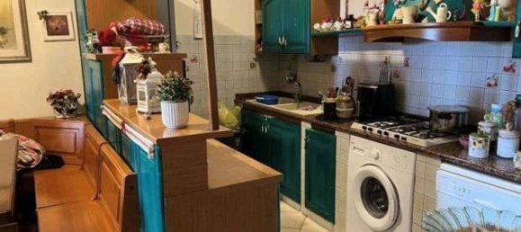 Apartamento de 9 habitaciónes en Velletri, Italy No. 204312 8