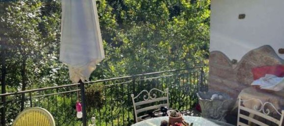 Apartamento de 9 habitaciónes en Velletri, Italy No. 204312 4