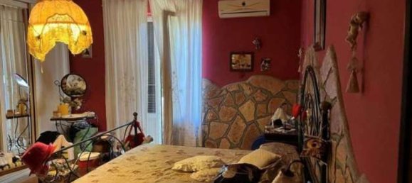 Apartamento de 9 habitaciónes en Velletri, Italy No. 204312 7