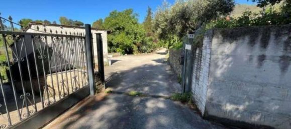 Apartamento de 9 habitaciónes en Velletri, Italy No. 204312 15