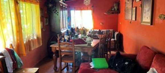 Apartamento de 9 habitaciónes en Velletri, Italy No. 204312 9