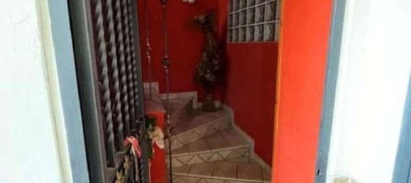 Apartamento de 9 habitaciónes en Velletri, Italy No. 204312 13