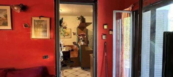 Apartamento de 9 habitaciónes en Velletri, Italy No. 204312 12